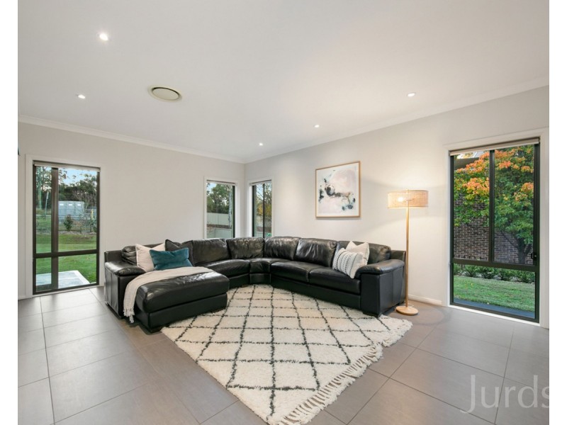 1760 Wine Country Drive, North Rothbury NSW 2335