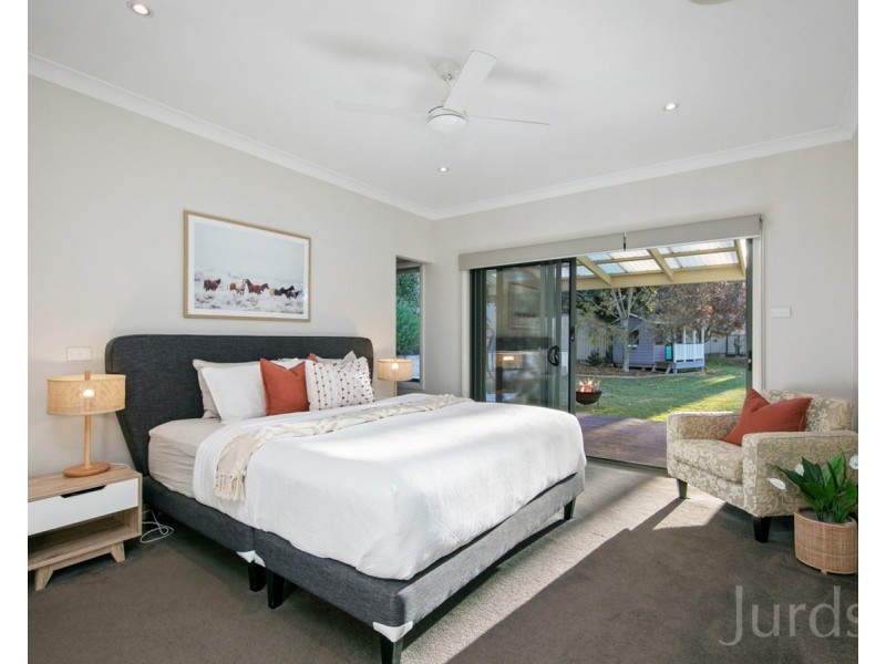 1760 Wine Country Drive, North Rothbury NSW 2335