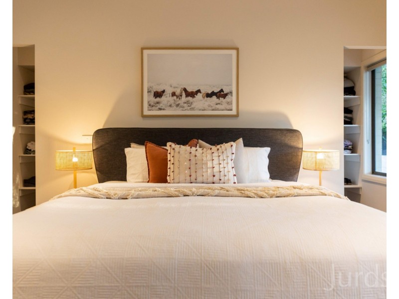 1760 Wine Country Drive, North Rothbury NSW 2335