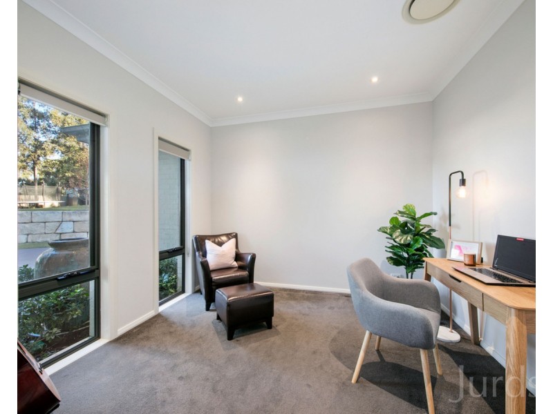 1760 Wine Country Drive, North Rothbury NSW 2335