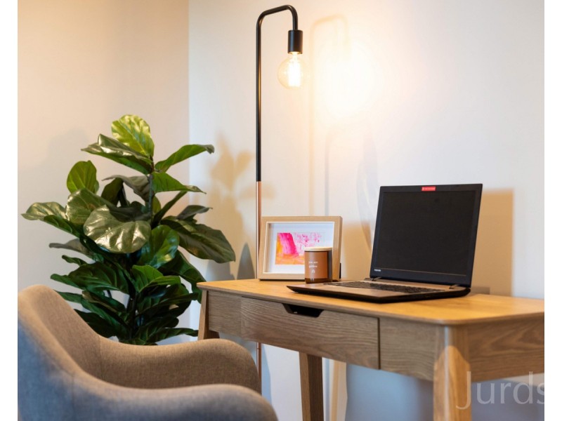 1760 Wine Country Drive, North Rothbury NSW 2335