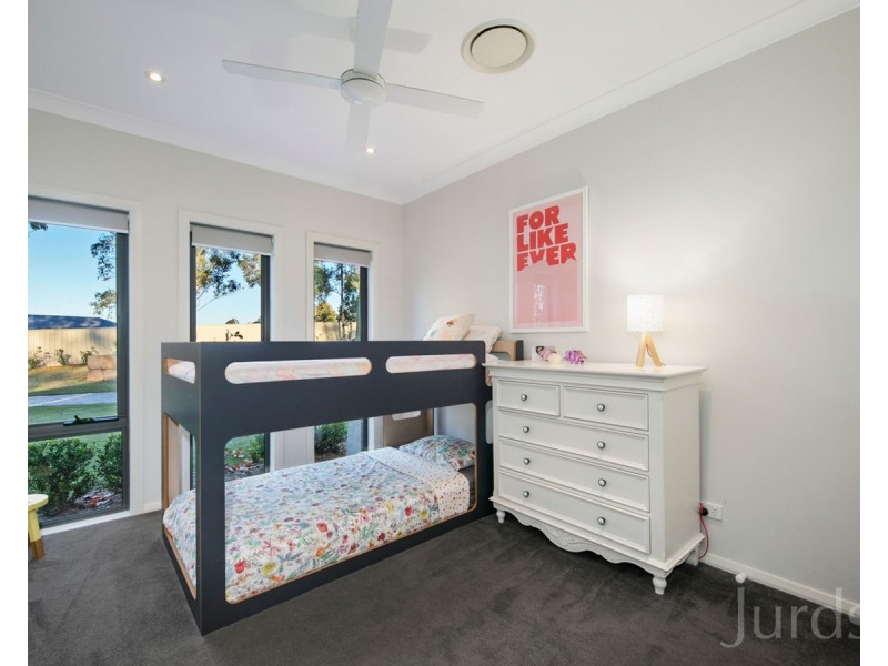 1760 Wine Country Drive, North Rothbury NSW 2335