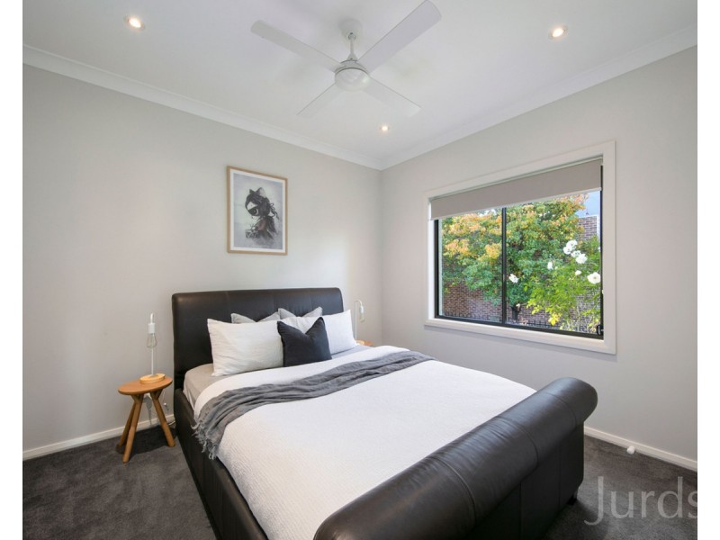 1760 Wine Country Drive, North Rothbury NSW 2335