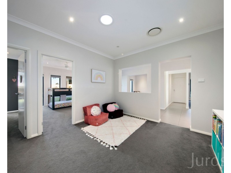 1760 Wine Country Drive, North Rothbury NSW 2335