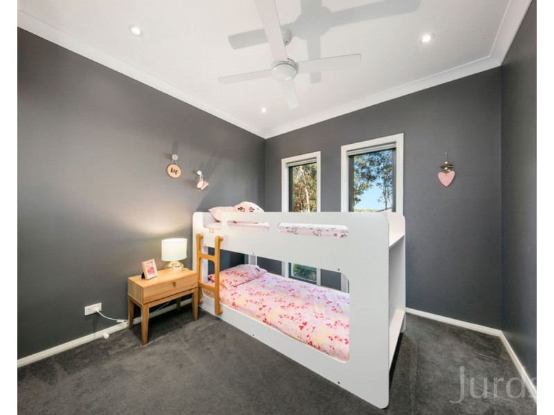 1760 Wine Country Drive, North Rothbury NSW 2335