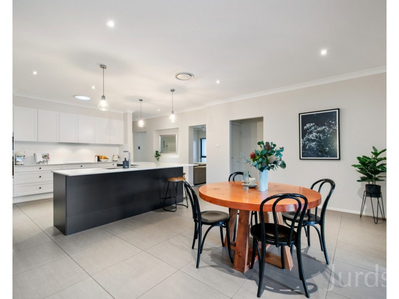 1760 Wine Country Drive, North Rothbury NSW 2335