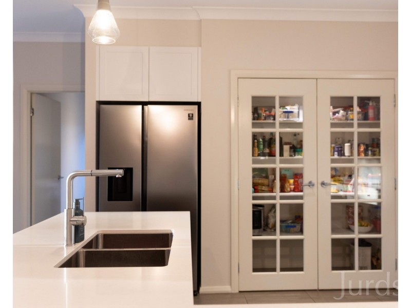 1760 Wine Country Drive, North Rothbury NSW 2335