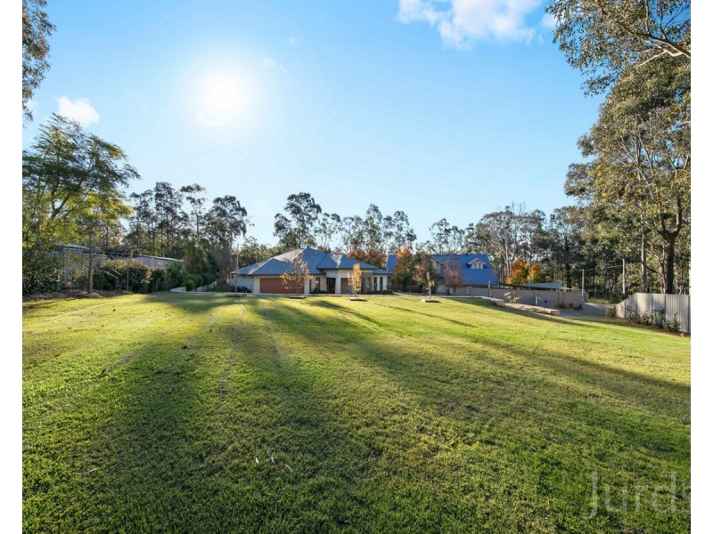 1760 Wine Country Drive, North Rothbury NSW 2335