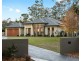 1760 Wine Country Drive, North Rothbury NSW 2335