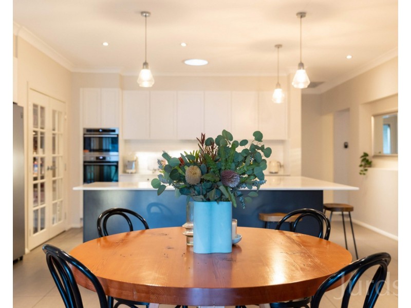 1760 Wine Country Drive, North Rothbury NSW 2335