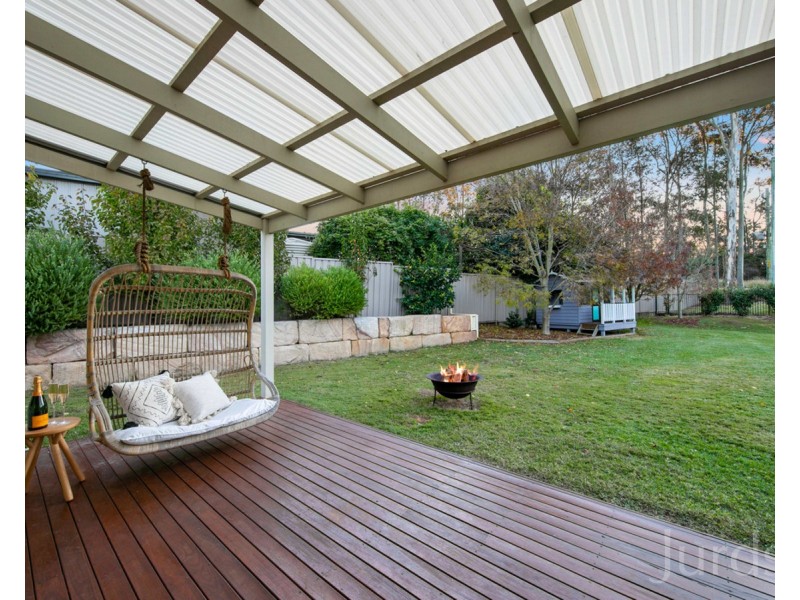 1760 Wine Country Drive, North Rothbury NSW 2335
