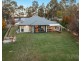 1760 Wine Country Drive, North Rothbury NSW 2335