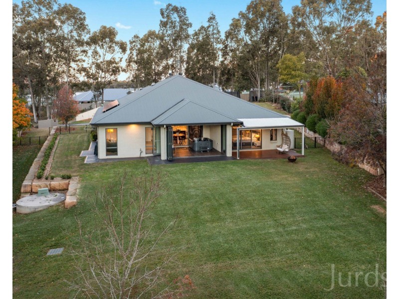 1760 Wine Country Drive, North Rothbury NSW 2335