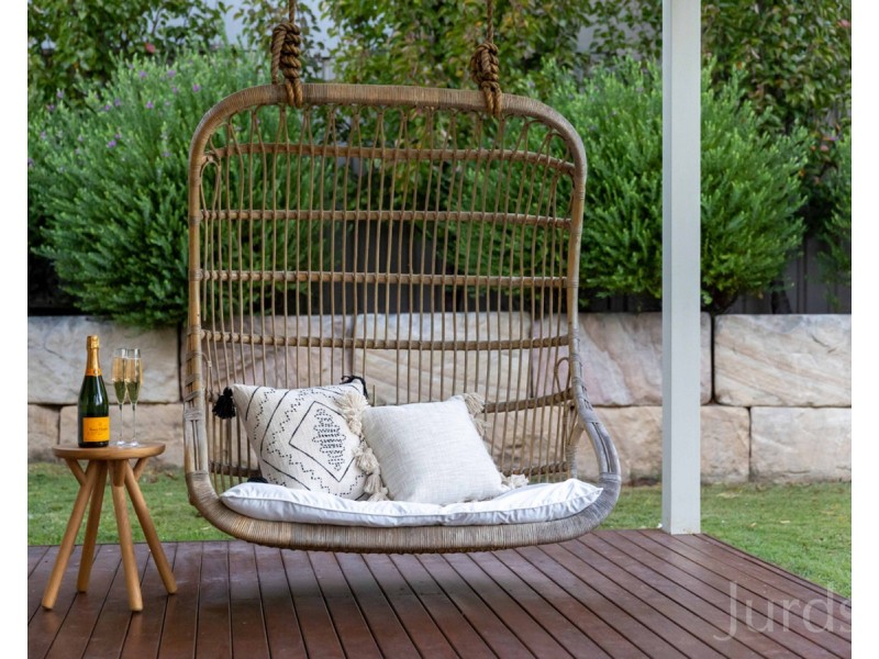 1760 Wine Country Drive, North Rothbury NSW 2335