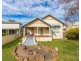 267 Maitland Road, Cessnock NSW 2325