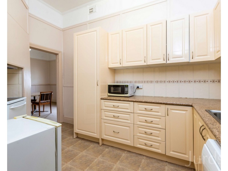 267 Maitland Road, Cessnock NSW 2325