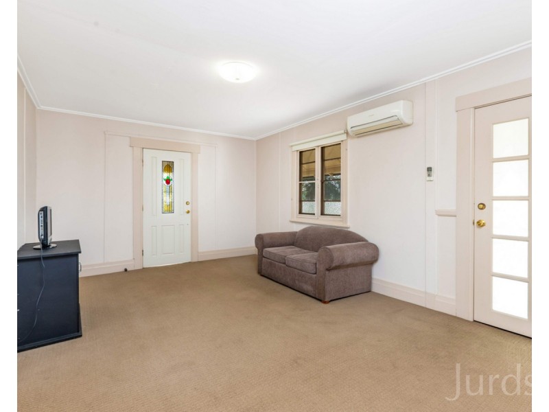 267 Maitland Road, Cessnock NSW 2325