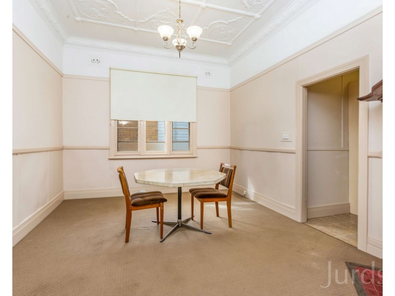 267 Maitland Road, Cessnock NSW 2325