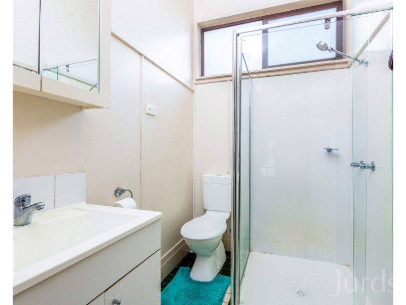 267 Maitland Road, Cessnock NSW 2325