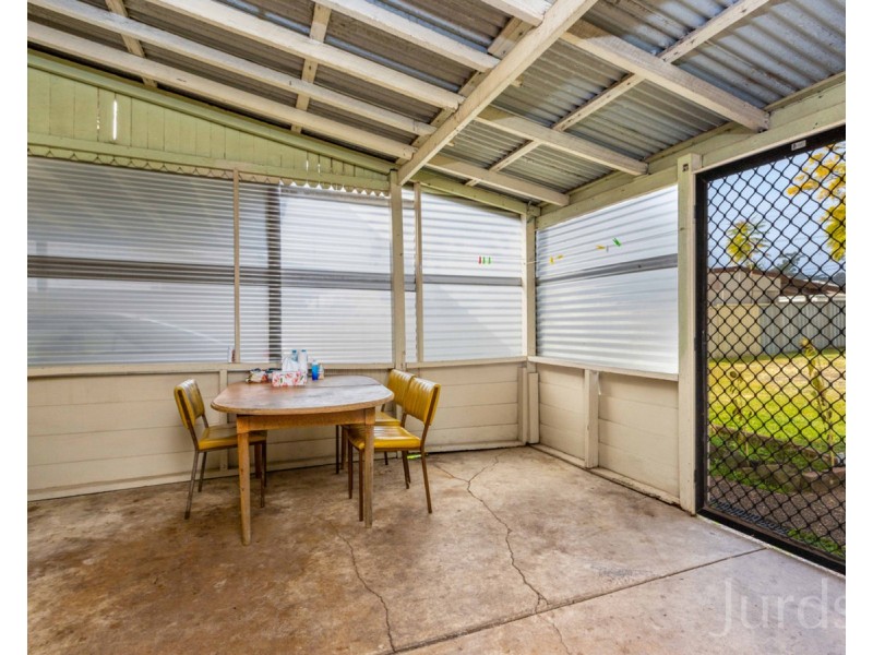 267 Maitland Road, Cessnock NSW 2325