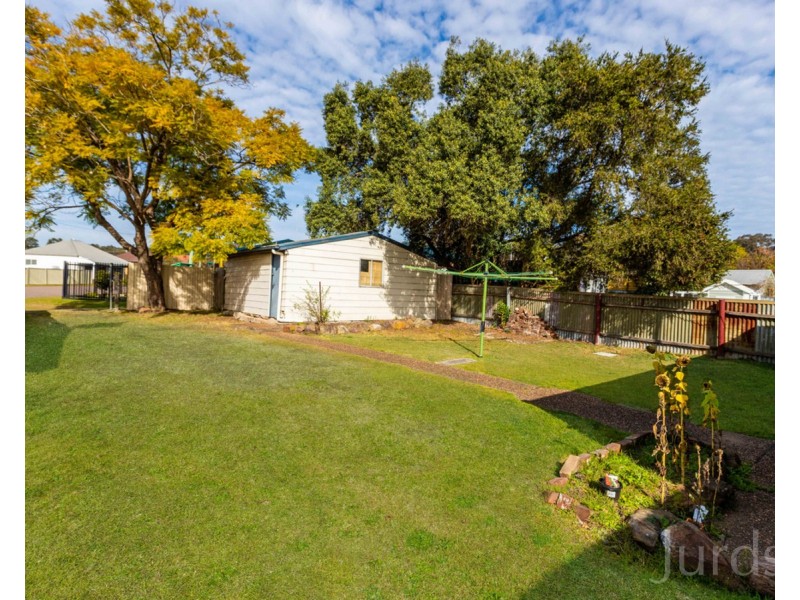 267 Maitland Road, Cessnock NSW 2325