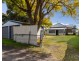 267 Maitland Road, Cessnock NSW 2325