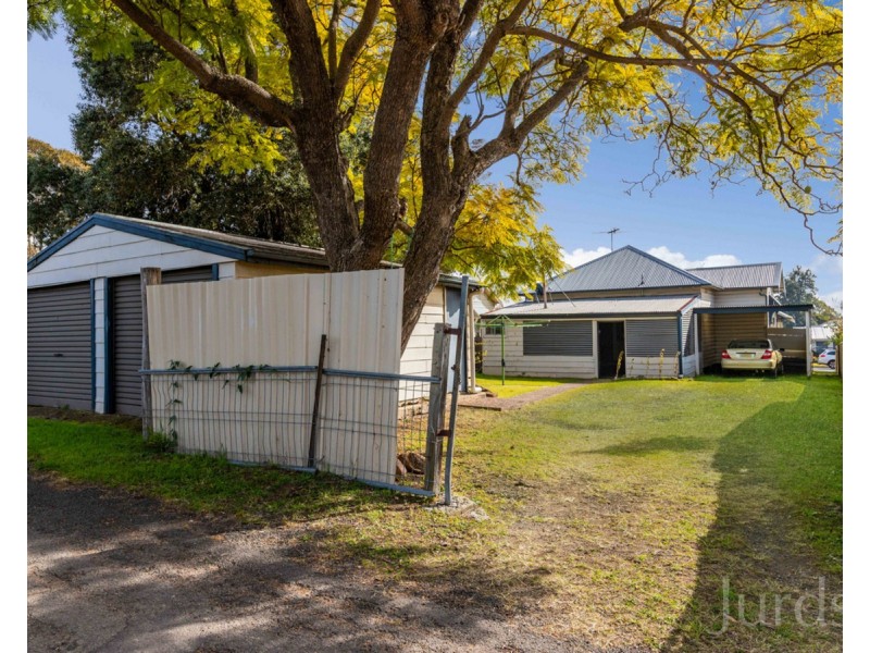 267 Maitland Road, Cessnock NSW 2325 Jurds Real Estate Sold