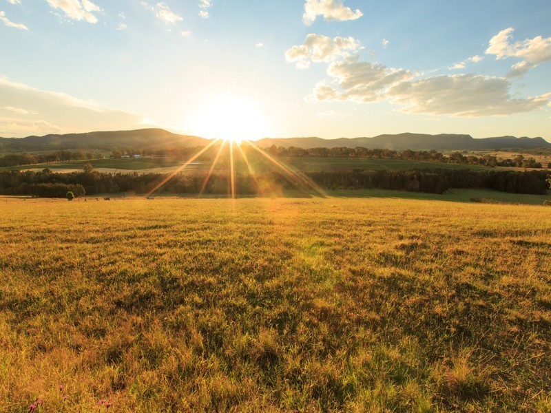 276 O’Connors Road, Pokolbin NSW 2320