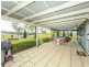 276 O’Connors Road, Pokolbin NSW 2320