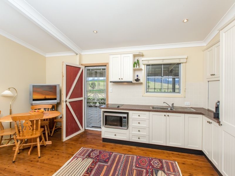 276 O’Connors Road, Pokolbin NSW 2320