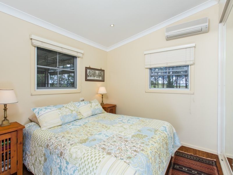 276 O’Connors Road, Pokolbin NSW 2320