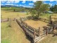 276 O’Connors Road, Pokolbin NSW 2320