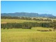 276 O’Connors Road, Pokolbin NSW 2320