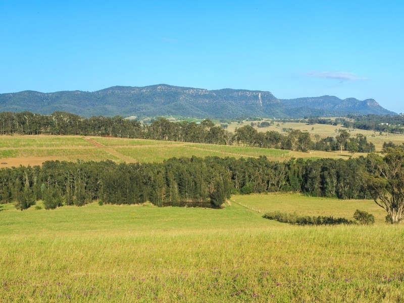 276 O’Connors Road, Pokolbin NSW 2320