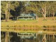 276 O’Connors Road, Pokolbin NSW 2320