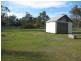 68 Anzac Ave, Cessnock NSW 2325