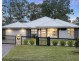 82 O’Connors Road, Nulkaba NSW 2325