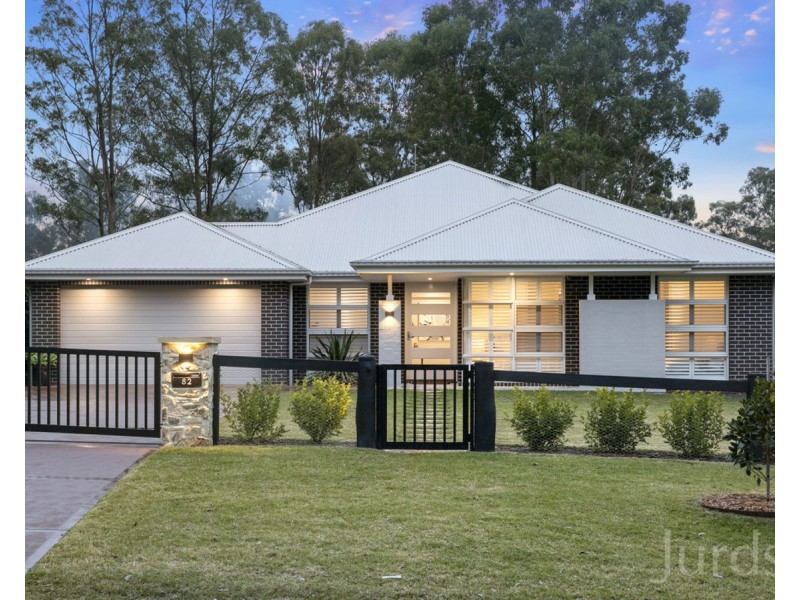 82 O’Connors Road, Nulkaba NSW 2325