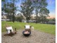 82 O’Connors Road, Nulkaba NSW 2325
