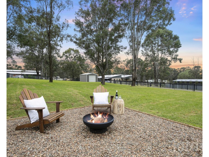 82 O’Connors Road, Nulkaba NSW 2325