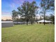 82 O’Connors Road, Nulkaba NSW 2325