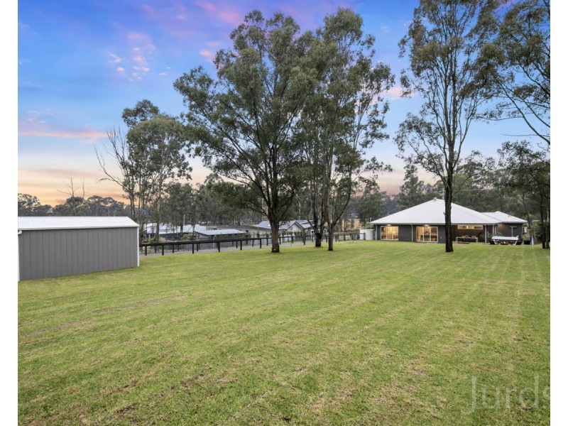 82 O’Connors Road, Nulkaba NSW 2325