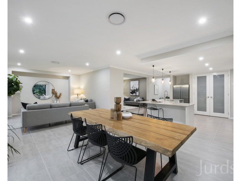 82 O’Connors Road, Nulkaba NSW 2325