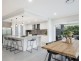 82 O’Connors Road, Nulkaba NSW 2325