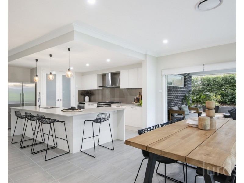 82 O’Connors Road, Nulkaba NSW 2325