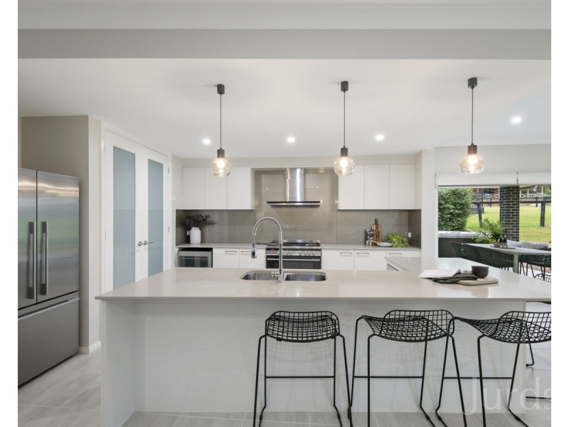 82 O’Connors Road, Nulkaba NSW 2325