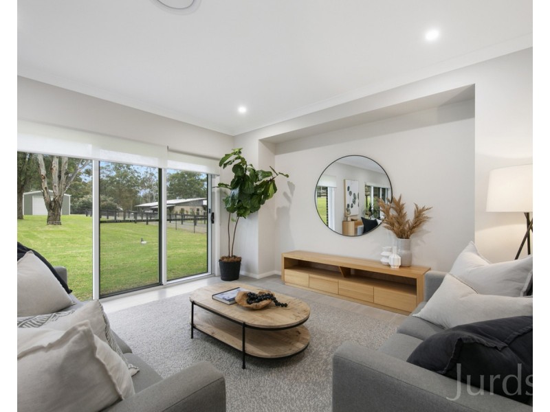 82 O’Connors Road, Nulkaba NSW 2325