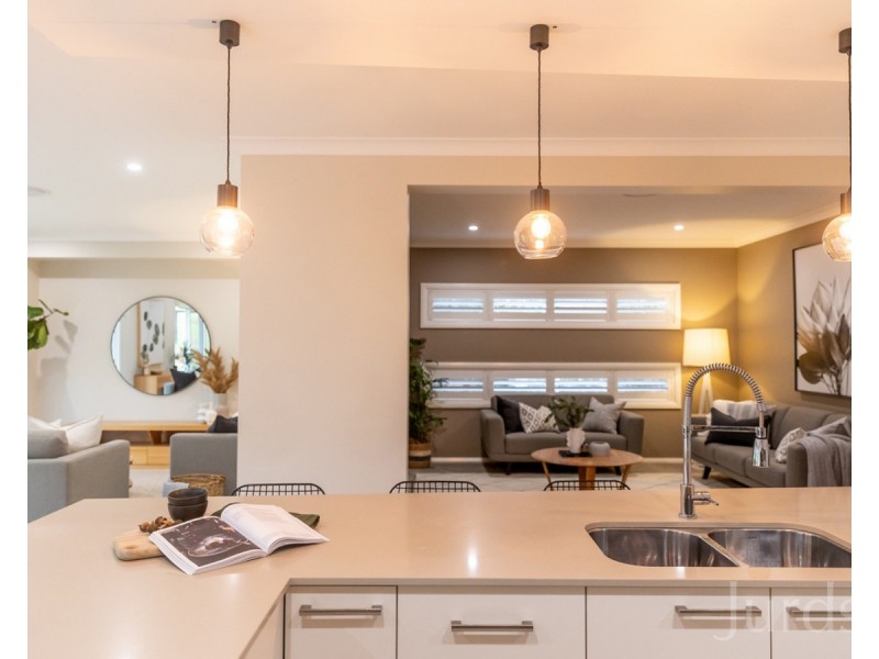 82 O’Connors Road, Nulkaba NSW 2325