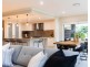 82 O’Connors Road, Nulkaba NSW 2325