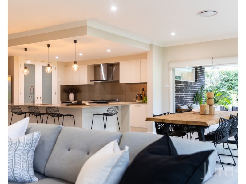 82 O’Connors Road, Nulkaba NSW 2325